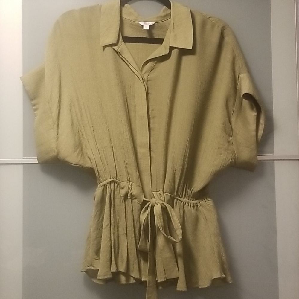 GUESS Blouse